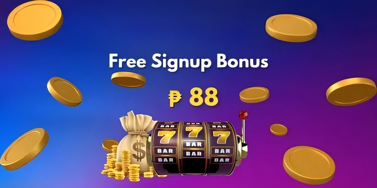 cwin98 casino banner app xanh