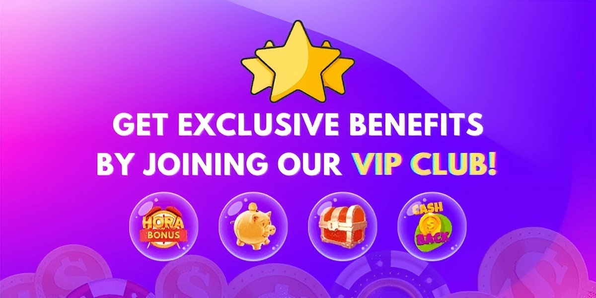 cwin98 slot download banner