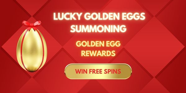 cwin98 vip rewards banner