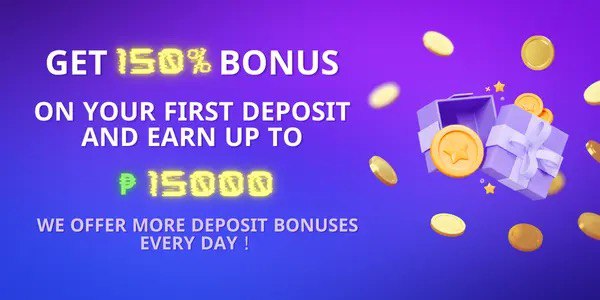 cwin98 promotions xanh đồng