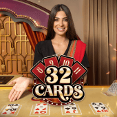 cwin98 32 Baraha