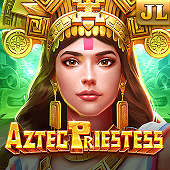 cwin98 Nữ Tế Aztec
