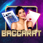 cwin98 Baccarat B
