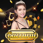 cwin98 Baccarat
