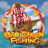 cwin98 Câu Cá Bao Chuan