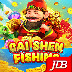 cwin98 Câu Cá Thần Tài