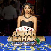 cwin98 Casino Marina Andar Bahar
