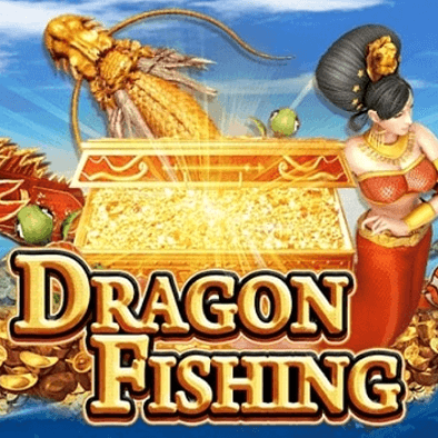 cwin98 Câu Cá Rồng