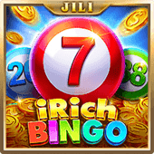 cwin98 Bingo Irich