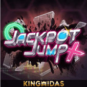 cwin98 Nhảy Jackpot