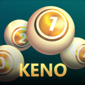 cwin98 Keno