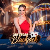 cwin98 Blackjack Las Vegas