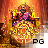 cwin98 Vận May Midas