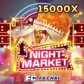 cwin98 Chợ Đêm