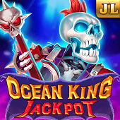 cwin98 Vua Đại Dương Jackpot