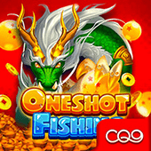 cwin98 Câu Cá Một Phát