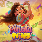 cwin98 Pinata Thắng