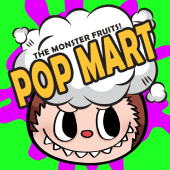 cwin98 Popmart