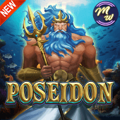 cwin98 Poseidon