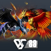 cwin98 Sabong