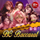 cwin98 Baccarat Blockchain Sexy B B