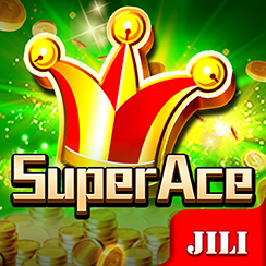 cwin98 Siêu cấp Ace